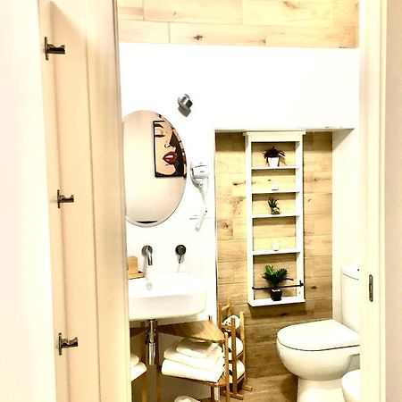 Apartament La Dimora Del Centro Katania Zewnętrze zdjęcie